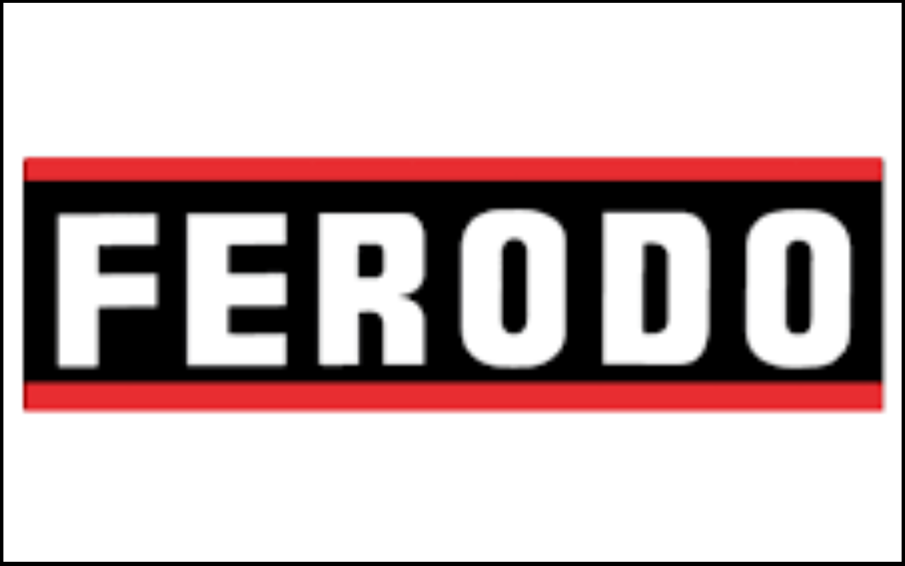 /img/img-brands/32/ferodo logo.png